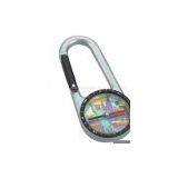 Sell Compass thumbnail-1