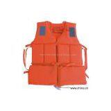 Sell Life Jacket thumbnail-1