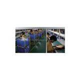 QDK Industrial Co.,LTD company overview - view 1 thumbnail