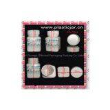 Medical Packing Packaging Bottle,drug Container,capsule Container thumbnail-1