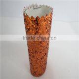 Pink Wallpaper For Home Decoration thumbnail-1