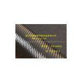 Carbon Fiber Fabric thumbnail-1