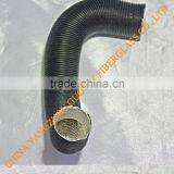 High Quality PVC Aluminum Fiberglass Hose thumbnail-1