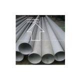 ASTM A312 Stainless Steel Pipe for Indstry thumbnail-1