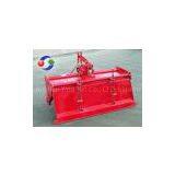 Agriculture Equipment thumbnail-1