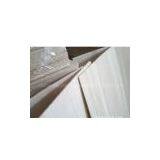 Paulownia Edge Glued Panels thumbnail-1