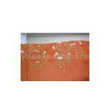 Embroidery Lace,chemical Lace,organza Lace,lace thumbnail-1