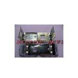 Steel Bracket thumbnail-1