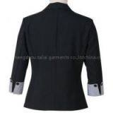 Jackets thumbnail-2