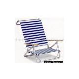 Sell Sun-Chaise Chair