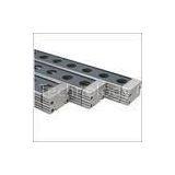 High Efficiency DC 24V 12W LED Wall Washer Light Wash Lighting L280 * W50 * H30mm thumbnail-1