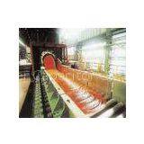 Hign Speed Rolling Mill Equipment / Hot Rolled Wire Equipment
