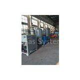 Fiber Usage Industrial PSA Nitrogen Generator /nitrogen Generation System