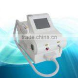 Latest Products in Hot Selling Ce Approved Professional Portable Shr Ipl Machine Cricket Score Live Today thumbnail-1