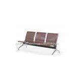 Air Port Chair thumbnail-1