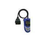 V-CHECKER VW/AUDI SCANNER ADVANCED thumbnail-1