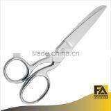 Industrial/Professional Tailor Shears/sewing Scissors