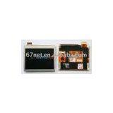 “Blackberry 8700 Pearl Accessories”China Manufacturers & Suppliers thumbnail-1