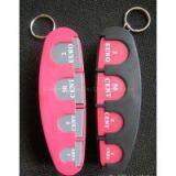 Euro Coin Holder / Supermarket Trolley Holder / Game Coin Holder for Promotion thumbnail-2