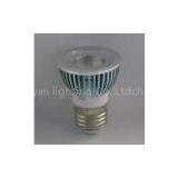 5x1w Led Bulb Light thumbnail-2