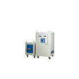 Super Audio Frequency Induction Heat Treatment Equipment for Induction Annealing Machine thumbnail-1
