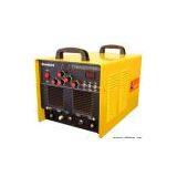 Sell Inverter AC/DC Square Wave TIG Welding Machine thumbnail-1