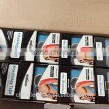 Manufacturer High Quality Kinesiology Therapy Tape Independent Colour Box Package thumbnail-5