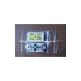 Copper Adaptors & Couplers JA-4107 thumbnail-2