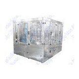 Large Automatic Water Filling Machine , Drinking Water Production Line 7000 B/H