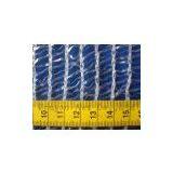 Shade Net A-7