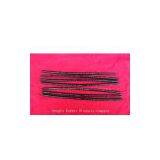 Hengfa Rubber Products Company company overview - view 1 thumbnail