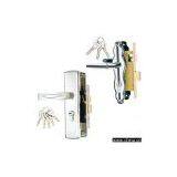 Sell Locks thumbnail-1