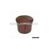 pu Stool thumbnail-1