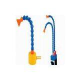 Soft Coolant Pipe thumbnail-1