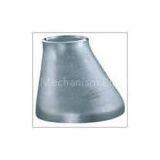 Pipe Reducer thumbnail-3