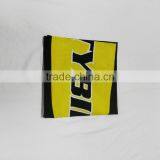 Custom Color Terry Cotton Double Side Towel thumbnail-1