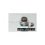 GEARS FOR OIL PUMPS,SLEWING RING/SLEWING BEARING,GEAR PUMPS thumbnail-1
