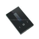 100-240VAC 15mA 1 Channel 0-10v Touch Panel Led Controller thumbnail-2