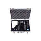 Portable Gemological Laboratory Gem Testing Kit for Gemologist Appraiser