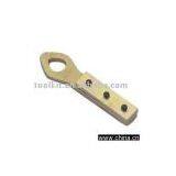 UNIBODY CLAMP thumbnail-1