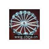 Roofing Nails thumbnail-1