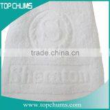 Luxury 5 Star Cotton Used Hotel Towels Usa,towels for Hotels,towel for Hotel or Home thumbnail-1
