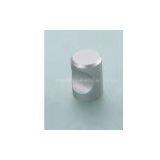 Aluminum Handle thumbnail-1