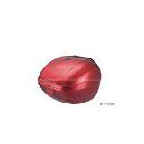 JZH-681 Motorcycles Tail Box,rear Box thumbnail-1