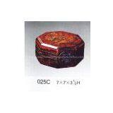 Jewelry Box，box，crafts thumbnail-1