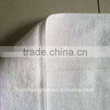 Bath Towel thumbnail-1