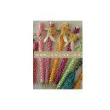 Handicraft Ball Pen (ZL806) thumbnail-1