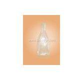 Educational Equipment