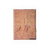 Antiques thumbnail-1