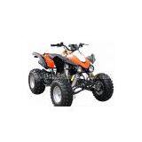 KAWASAKI 150cc / 200cc / 250cc Quad thumbnail-1